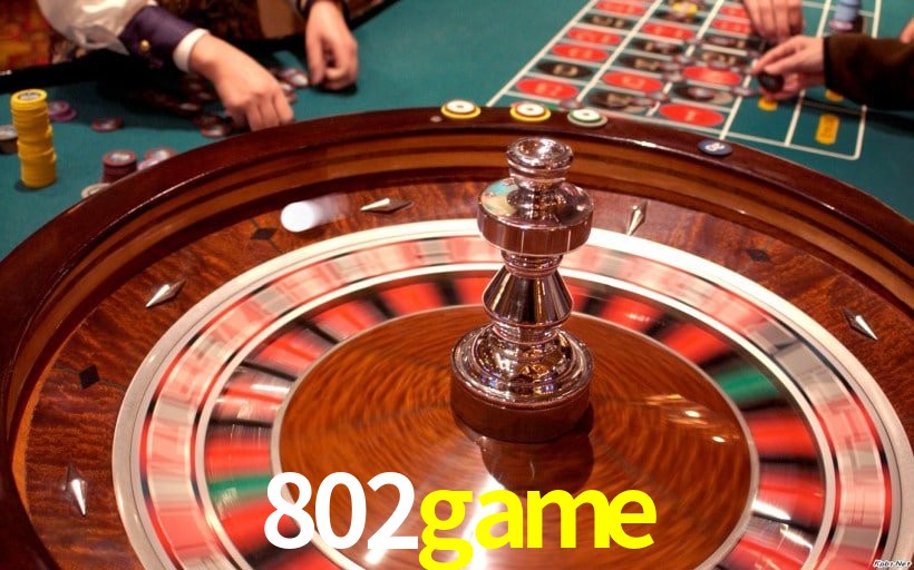 Slots de fortune e cartas de sorte