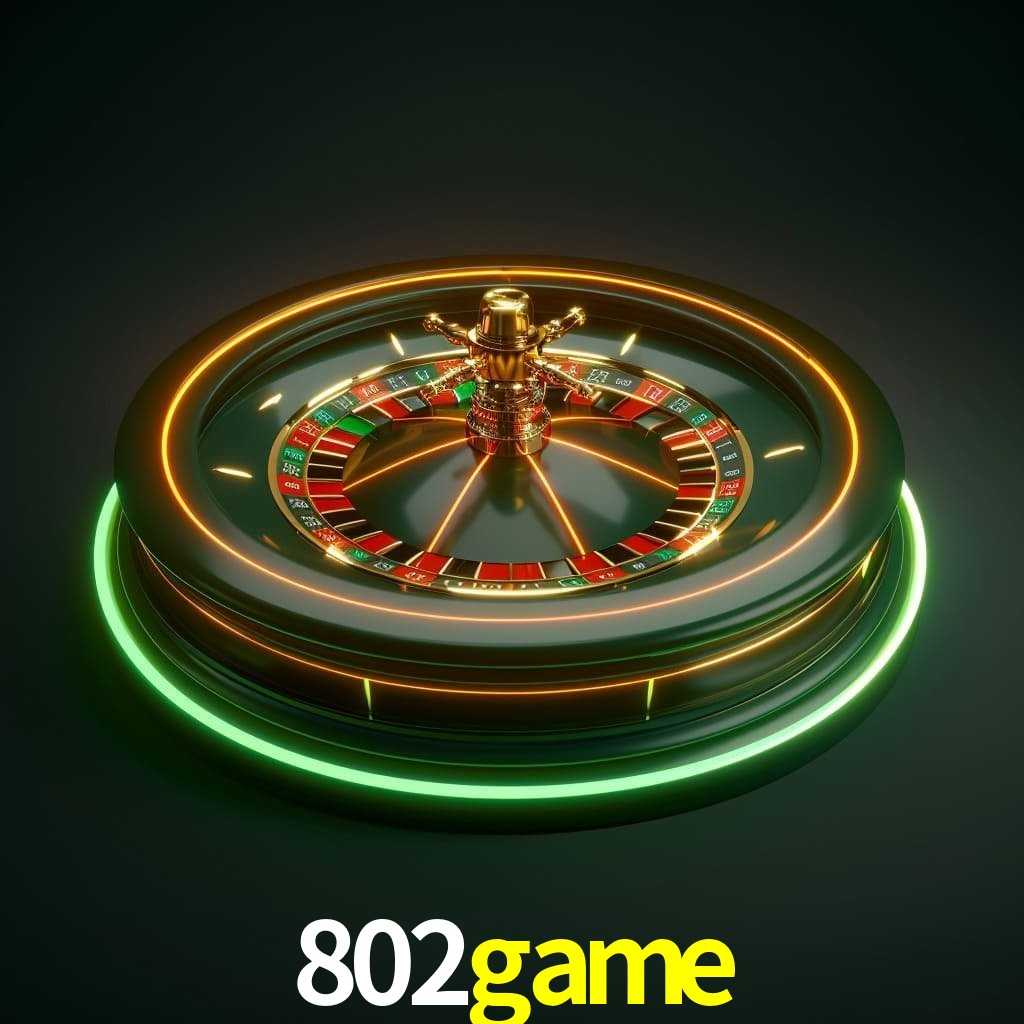 Download de APK seguro na 802game