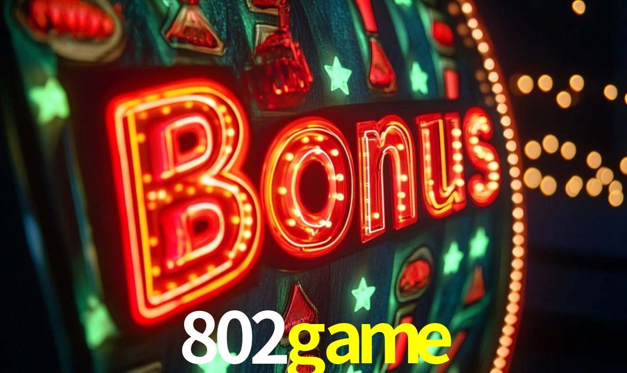 Página oficial no Facebook da 802game