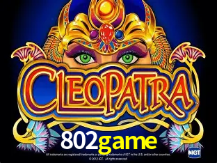 Cassino ao vivo com dealers reais na 802game