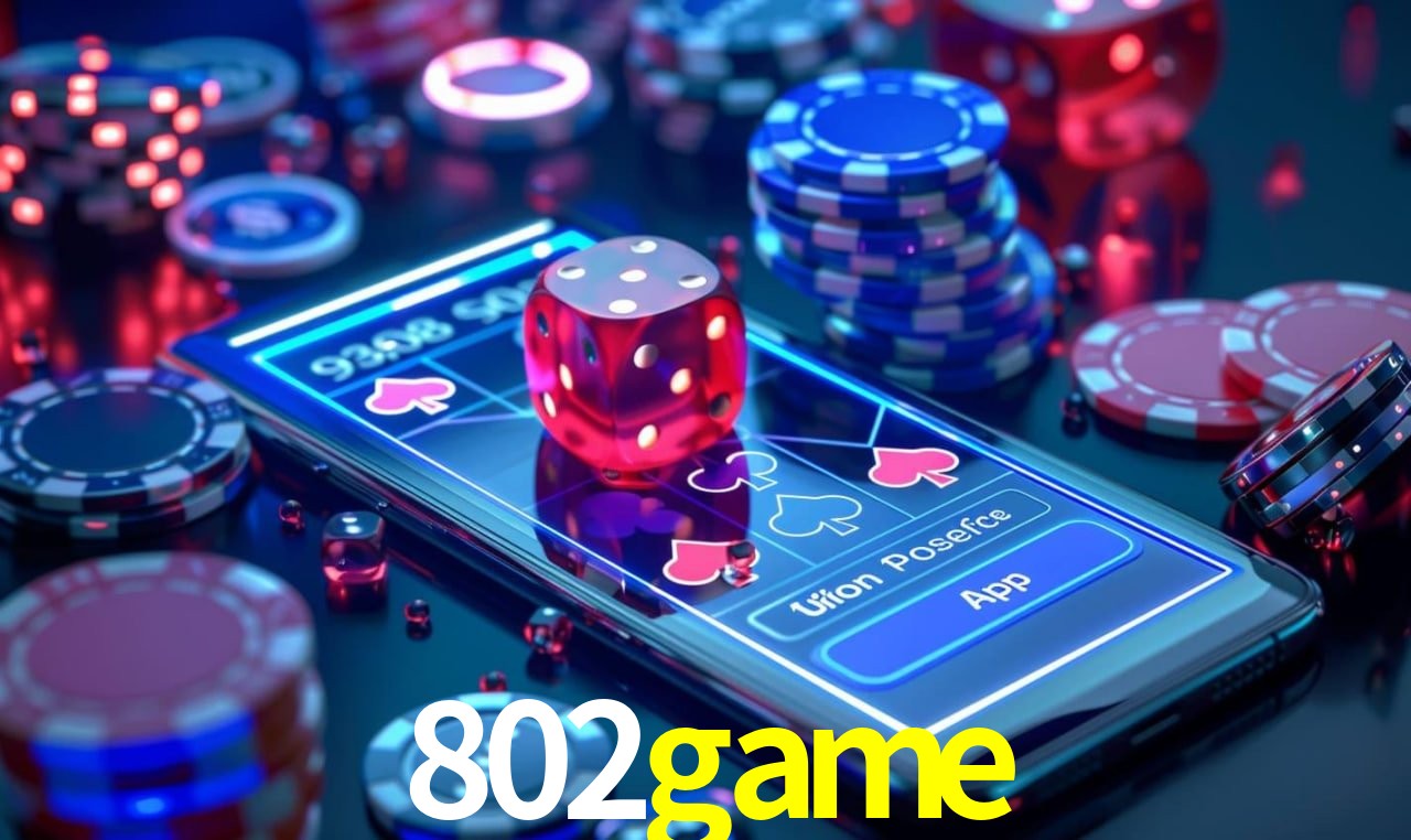 Benefícios VIP na 802game
